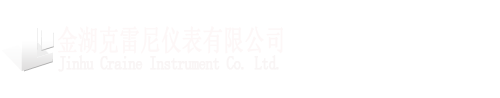 金湖克雷尼仪表有限公司-官网