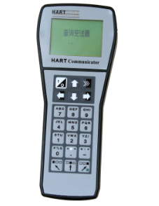 HART375手操器(通讯器）